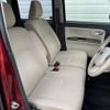 daihatsu move-canbus 2018 -DAIHATSU--Move Canbus DBA-LA800S--LA800S-0124960---DAIHATSU--Move Canbus DBA-LA800S--LA800S-0124960- image 9