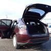 toyota harrier 2015 646828-N2024120183F-21 image 6