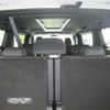 toyota alphard 2025 -TOYOTA 【伊豆 335ﾐ 810】--Alphard 3BA-AGH40W--AGH40-4023913---TOYOTA 【伊豆 335ﾐ 810】--Alphard 3BA-AGH40W--AGH40-4023913- image 19