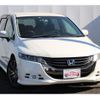 honda odyssey 2011 quick_quick_RB3_RB3-1126630 image 9
