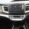 honda jade 2016 -HONDA--Jade FR4-1013635---HONDA--Jade FR4-1013635- image 10