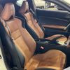 subaru brz 2014 CFJ1589515 image 9