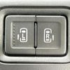 mitsubishi delica-d2 2019 quick_quick_MB36S_MB36S-154661 image 5