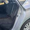 nissan sylphy 2013 -NISSAN--SYLPHY DBA-TB17--TB17-005532---NISSAN--SYLPHY DBA-TB17--TB17-005532- image 7