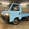 honda acty-truck 1995 2221656 image 4