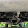toyota rav4 2019 CFJ1820746 image 19