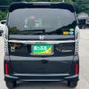 honda n-box 2018 quick_quick_DBA-JF3_JF3-2042520 image 9