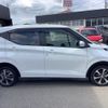 mitsubishi ek-cross 2019 CFJ1644422 image 7