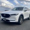 mazda cx-5 2017 -MAZDA--CX-5 DBA-KFEP--KFEP-105820---MAZDA--CX-5 DBA-KFEP--KFEP-105820- image 4