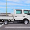 toyota dyna-truck 2017 GOO_NET_EXCHANGE_0707620A30240718W002 image 9