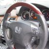 honda legend 2006 -HONDA--Legend DBA-KB1--KB1-1101169---HONDA--Legend DBA-KB1--KB1-1101169- image 31