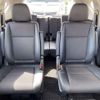honda freed 2020 CFJ1637094 image 9