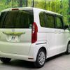 honda n-box 2019 -HONDA--N BOX DBA-JF3--JF3-1315202---HONDA--N BOX DBA-JF3--JF3-1315202- image 18