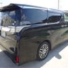 toyota vellfire 2016 -TOYOTA 【八王子 301】--Vellfire AGH30W--AGH30W-0092144---TOYOTA 【八王子 301】--Vellfire AGH30W--AGH30W-0092144- image 2