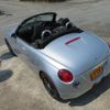 daihatsu copen 2004 -DAIHATSU--Copen L880K--0024241---DAIHATSU--Copen L880K--0024241- image 18