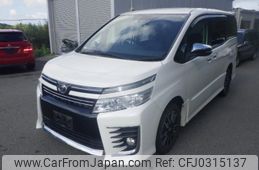 toyota voxy 2016 -TOYOTA--Voxy ZRR85W--ZRR85-0056198---TOYOTA--Voxy ZRR85W--ZRR85-0056198-