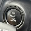 mazda demio 2017 CFJ1808358 image 26