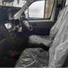 daihatsu daihatsu-others 2024 -DAIHATSU--ｸﾞﾗﾝﾏｯｸｽｶｰｺﾞ 5BF-S413V--S413V-0000***---DAIHATSU--ｸﾞﾗﾝﾏｯｸｽｶｰｺﾞ 5BF-S413V--S413V-0000***- image 2