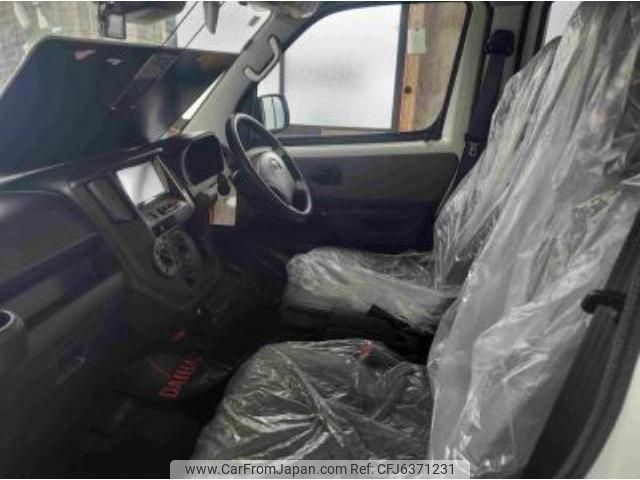 daihatsu daihatsu-others 2024 -DAIHATSU--ｸﾞﾗﾝﾏｯｸｽｶｰｺﾞ 5BF-S413V--S413V-0000***---DAIHATSU--ｸﾞﾗﾝﾏｯｸｽｶｰｺﾞ 5BF-S413V--S413V-0000***- image 2