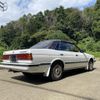 toyota mark-ii 1986 CFJ1738683 image 9