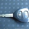 toyota ractis 2009 CFJ1617114 image 14