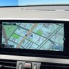 bmw 2-series 2017 quick_quick_2A15_WBA2A32070V464343 image 4