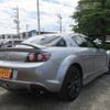 mazda rx-8 2013 -MAZDA--RX-8 SE3P--308338---MAZDA--RX-8 SE3P--308338- image 22