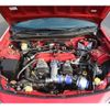 toyota 86 2019 -TOYOTA--86 4BA-ZN6--ZN6-102959---TOYOTA--86 4BA-ZN6--ZN6-102959- image 19