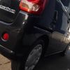 daihatsu move-canbus 2017 -DAIHATSU--Move Canbus LA800S--0089116---DAIHATSU--Move Canbus LA800S--0089116- image 11