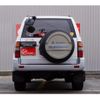 toyota land-cruiser-prado 1998 CFJ9496022 image 2