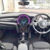 mini mini-others 2014 -BMW--BMW Mini DBA-XS20--WMWXS72000T849460---BMW--BMW Mini DBA-XS20--WMWXS72000T849460- image 3