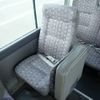 nissan civilian-bus 2010 25432008 image 18