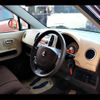 suzuki mr-wagon 2007 -SUZUKI 【つくば 580な1773】--MR Wagon MF22S--MF22S-165291---SUZUKI 【つくば 580な1773】--MR Wagon MF22S--MF22S-165291- image 14