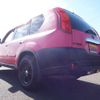 nissan x-trail 2010 -NISSAN--X-Trail DBA-NT31--NT31-118498---NISSAN--X-Trail DBA-NT31--NT31-118498- image 10