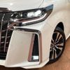 toyota alphard 2022 CFJ1740561 image 13