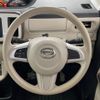 daihatsu move-canbus 2021 -DAIHATSU--Move Canbus 5BA-LA800S--LA800S-0273908---DAIHATSU--Move Canbus 5BA-LA800S--LA800S-0273908- image 11