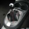 honda integra 2004 quick_quick_ABA-DC5_DC5-2301188 image 10