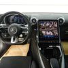 mercedes-benz amg 2023 -MERCEDES-BENZ--AMG 7BA-232481C--W1K2324811F015903---MERCEDES-BENZ--AMG 7BA-232481C--W1K2324811F015903- image 2