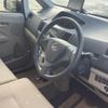 daihatsu move 2012 -DAIHATSU--Move DBA-LA110S--LA110S-0028734---DAIHATSU--Move DBA-LA110S--LA110S-0028734- image 19