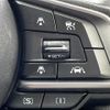 subaru impreza-wagon 2016 CFJ1794042 image 5