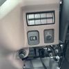 mitsubishi-fuso canter 2024 GOO_NET_EXCHANGE_0506496A30250422W001 image 18