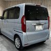 honda n-box 2020 -HONDA--N BOX 6BA-JF3--JF3-1536849---HONDA--N BOX 6BA-JF3--JF3-1536849- image 19