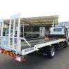 isuzu elf-truck 2023 CFJ1543766 image 4