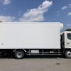hino ranger 2015 CFJ1603559 image 5