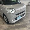 daihatsu move-canbus 2022 CFJ1770029 image 39