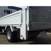 nissan diesel-ud-condor 2013 GOO_NET_EXCHANGE_0707845A30250402W001 image 14