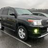 toyota land-cruiser 2013 quick_quick_CBA-URJ202W_URJ202-4055146 image 1