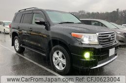 toyota land-cruiser 2013 quick_quick_CBA-URJ202W_URJ202-4055146