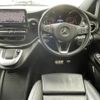 mercedes-benz v-class 2022 CFJ1794944 image 18