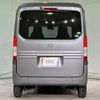 honda n-van-style 2019 quick_quick_JJ1_JJ1-3017804 image 16